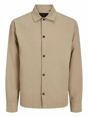 Koszula Jack & Jones PREMIUM