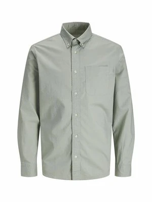 Koszula Jack & Jones PREMIUM