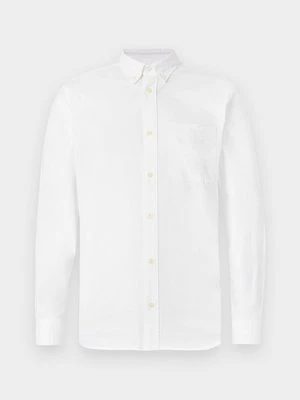 Koszula Jack & Jones PREMIUM