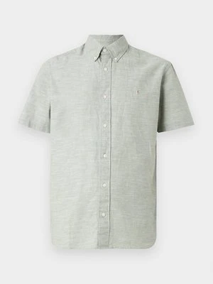 Koszula Jack & Jones PREMIUM