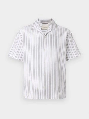 Koszula Jack & Jones PREMIUM