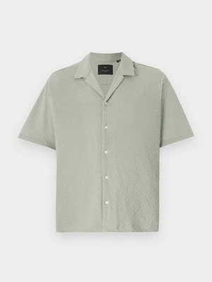 Koszula Jack & Jones PREMIUM