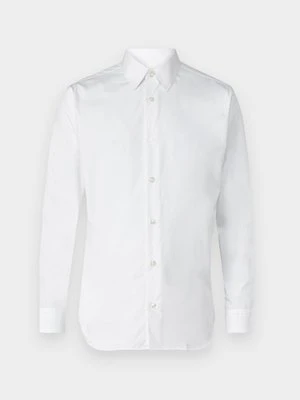 Koszula Jack & Jones PREMIUM