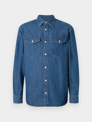 Koszula Jack & Jones PREMIUM