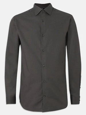 Koszula Jack & Jones PREMIUM