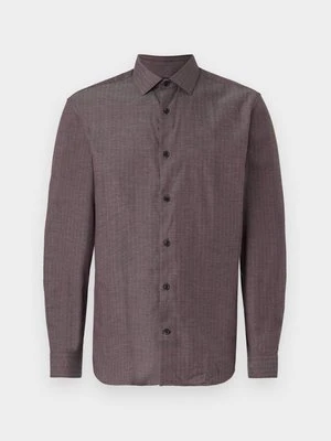 Koszula Jack & Jones PREMIUM