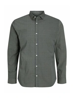 Koszula Jack&Jones beżowy
