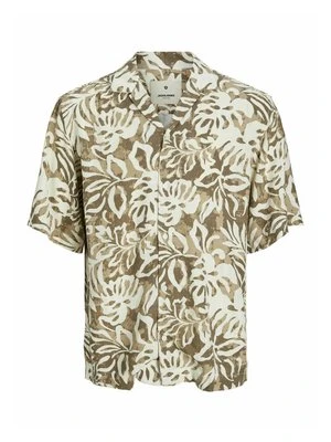 Koszula Jack & Jones PREMIUM