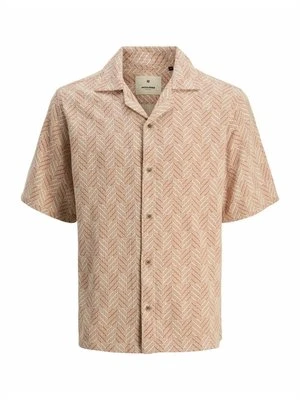 Koszula Jack & Jones PREMIUM