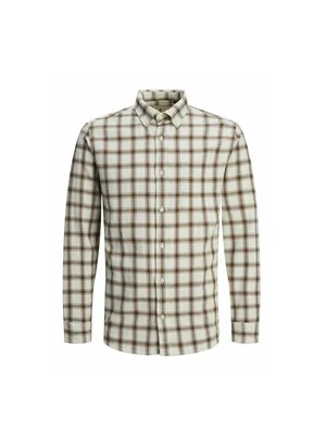 Koszula Jack & Jones PREMIUM