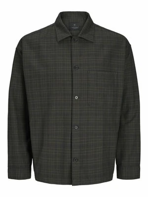 Zdjęcie produktu Koszula Jack & Jones PREMIUM