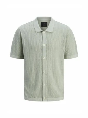 Koszula Jack & Jones PREMIUM