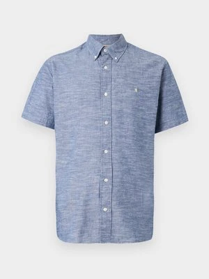 Koszula Jack & Jones PREMIUM