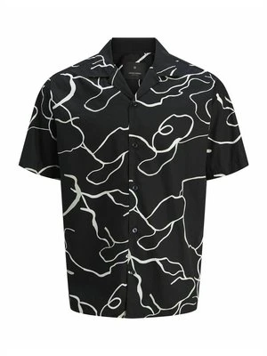 Koszula Jack & Jones PREMIUM