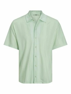 Zdjęcie produktu Koszula Jack&Jones jasnozielony