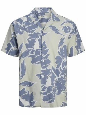 Koszula Jack & Jones PREMIUM