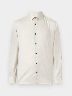 Koszula Jack & Jones PREMIUM