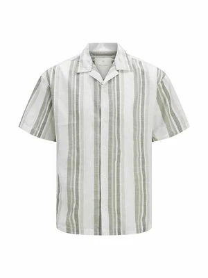 Koszula Jack & Jones PREMIUM