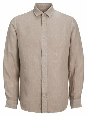 Koszula Jack & Jones PREMIUM