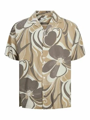 Koszula Jack & Jones PREMIUM