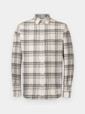 Koszula Jack & Jones PREMIUM