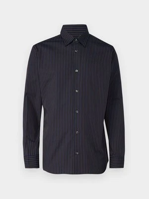 Koszula Jack & Jones PREMIUM