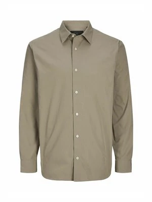 Koszula Jack & Jones PREMIUM