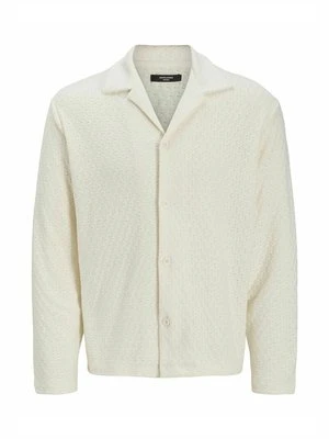 Koszula Jack & Jones PREMIUM