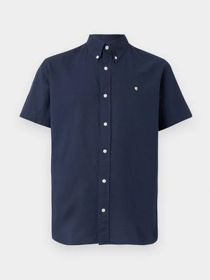 Koszula Jack & Jones PREMIUM