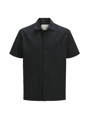 Koszula Jack & Jones PREMIUM