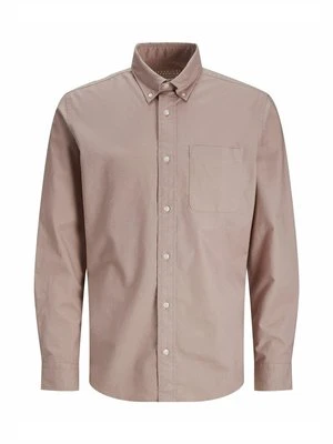Koszula Jack & Jones PREMIUM