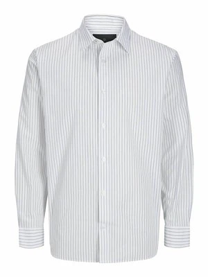 Koszula Jack & Jones PREMIUM