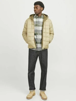 Koszula Jack & Jones PREMIUM