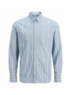 Koszula Jack & Jones PREMIUM