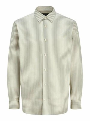 Koszula Jack & Jones PREMIUM