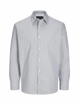 Koszula Jack & Jones PREMIUM