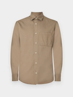 Koszula Jack & Jones PREMIUM