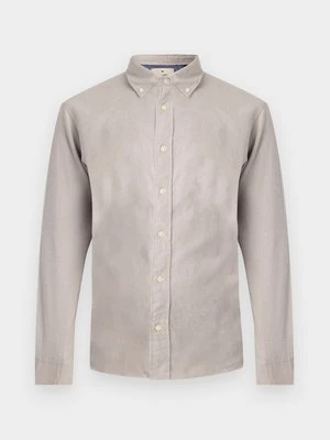 Koszula Jack & Jones PREMIUM