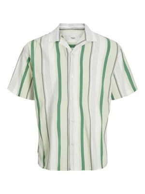 Koszula Jack & Jones PREMIUM