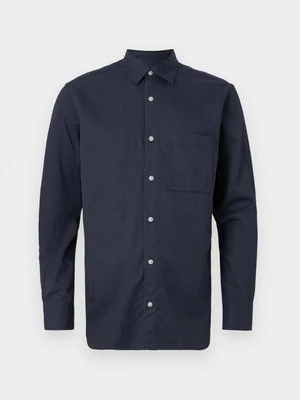Koszula Jack & Jones PREMIUM