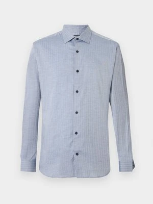 Koszula Jack & Jones PREMIUM