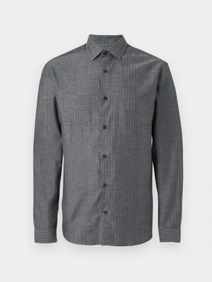 Koszula Jack&Jones czarny