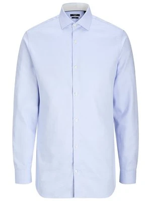 Koszula Jack & Jones PREMIUM