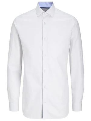 Koszula Jack & Jones PREMIUM