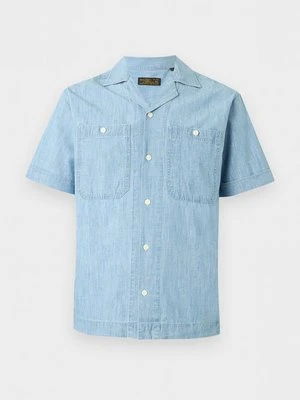 Koszula Jack & Jones PREMIUM