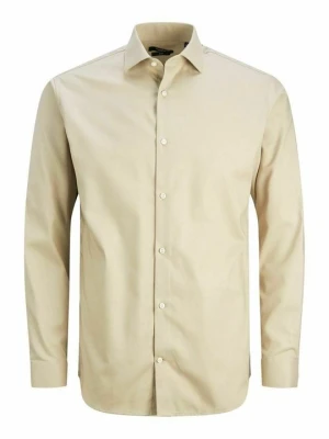 Koszula Jack&Jones szary