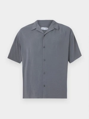 Koszula Jack&Jones szary