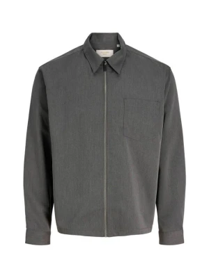 Koszula Jack&Jones szary
