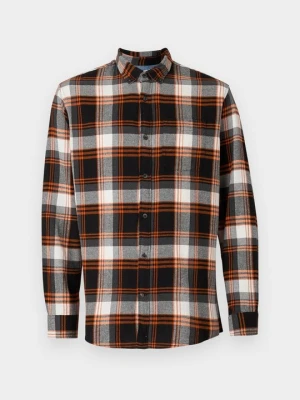 Koszula Jack&Jones żółty