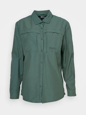 Bluzka Jack Wolfskin